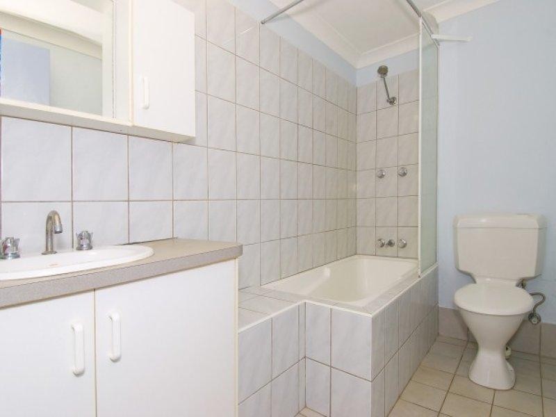 1/9 Hogan Court, Gray NT 0830