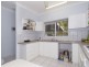 1/9 Hogan Court, Gray NT 0830