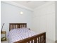 1/9 Hogan Court, Gray NT 0830