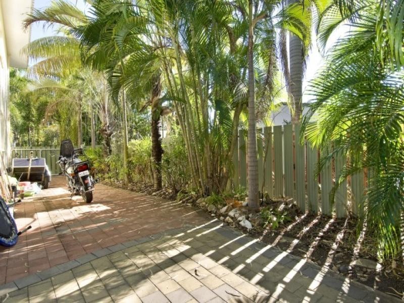1/9 Hogan Court, Gray NT 0830