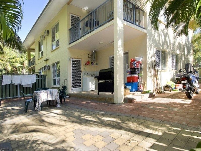 1/9 Hogan Court, Gray NT 0830