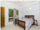 1/9 Hogan Court, Gray NT 0830