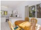 1/9 Hogan Court, Gray NT 0830