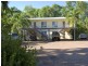 1/9 Hogan Court, Gray NT 0830