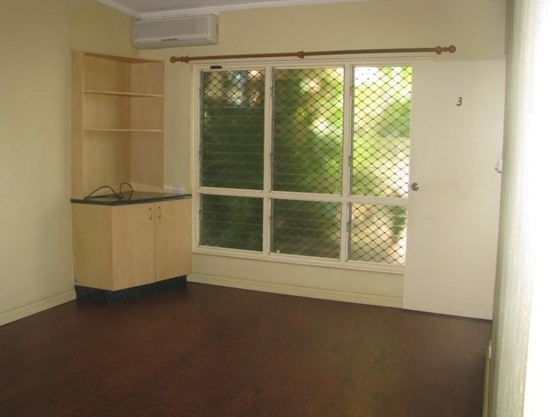 3/167 Dickward Drive, Coconut Grove NT 0810