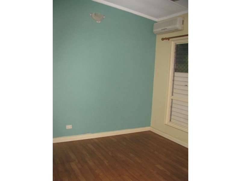 3/167 Dickward Drive, Coconut Grove NT 0810