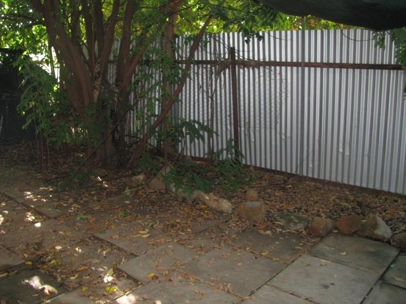 3/167 Dickward Drive, Coconut Grove NT 0810