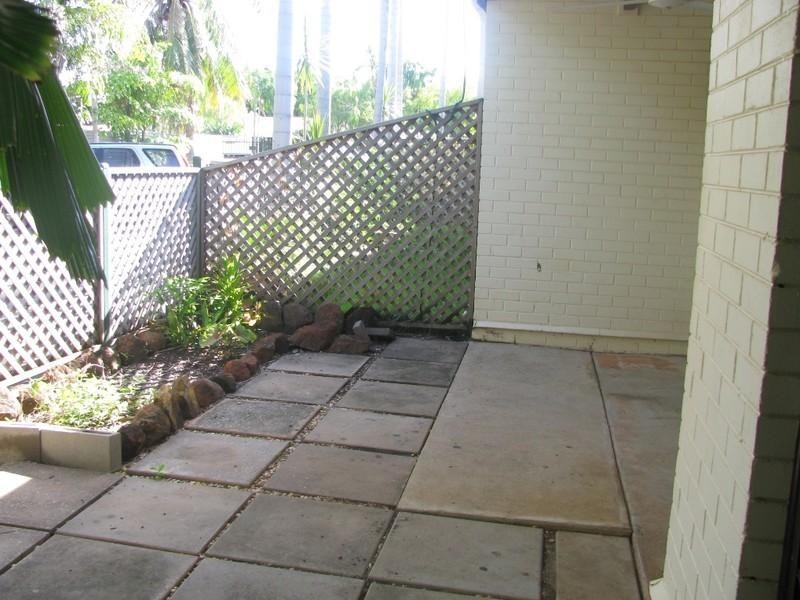 3/167 Dickward Drive, Coconut Grove NT 0810