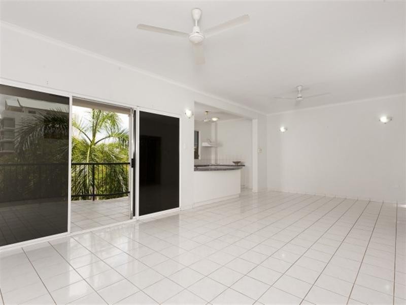 4/135 Smith Street, Larrakeyah NT 0820