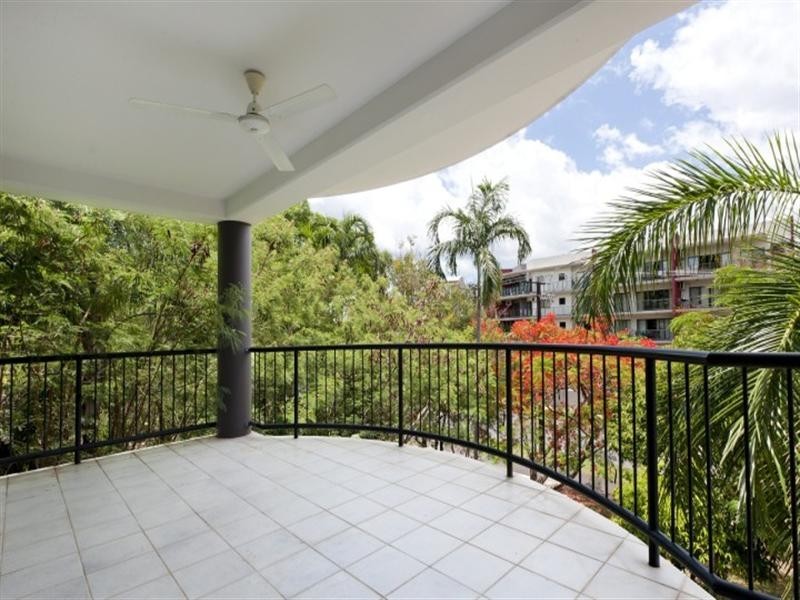 4/135 Smith Street, Larrakeyah NT 0820