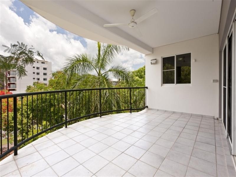 4/135 Smith Street, Larrakeyah NT 0820