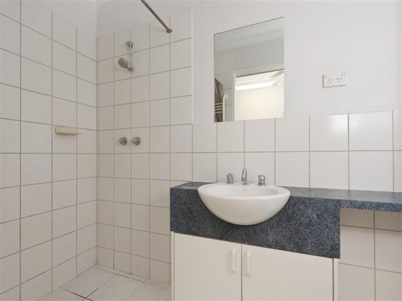 4/135 Smith Street, Larrakeyah NT 0820