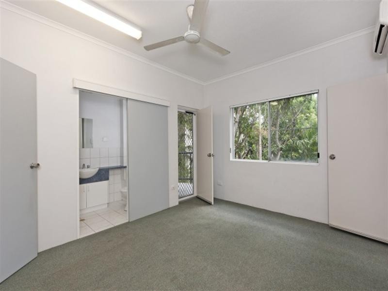 4/135 Smith Street, Larrakeyah NT 0820