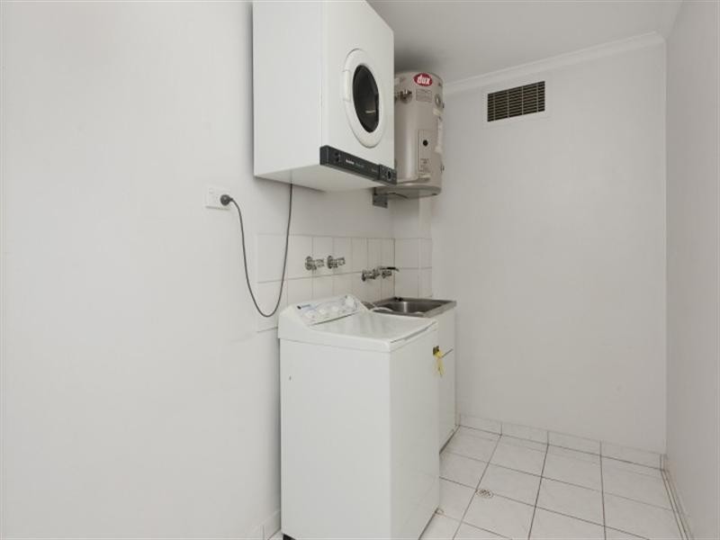 4/135 Smith Street, Larrakeyah NT 0820