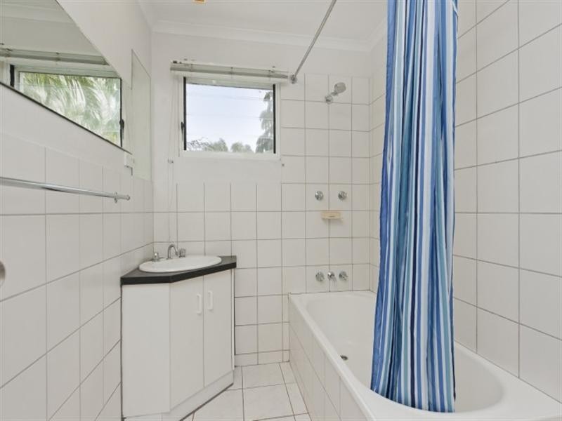 4/135 Smith Street, Larrakeyah NT 0820