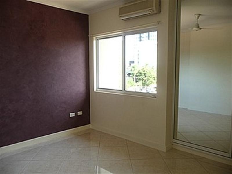 11/28 Wood Street, Darwin NT 0800