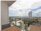 1114/43B Knuckey Street, Darwin NT 0800