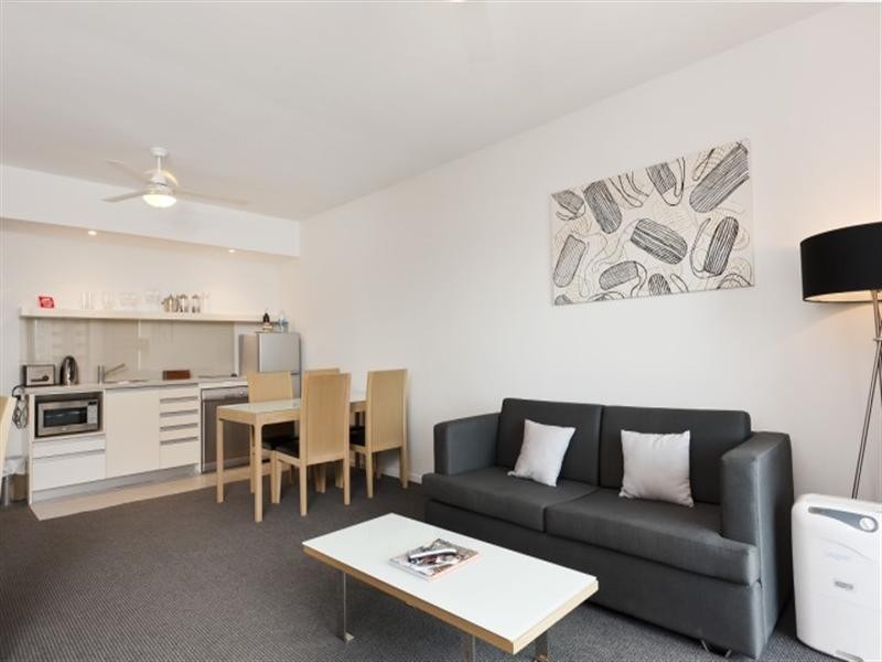 1114/43B Knuckey Street, Darwin NT 0800