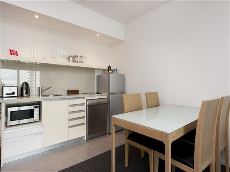 1114/43B Knuckey Street, Darwin NT 0800