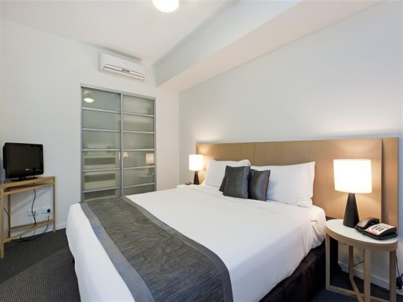 1114/43B Knuckey Street, Darwin NT 0800