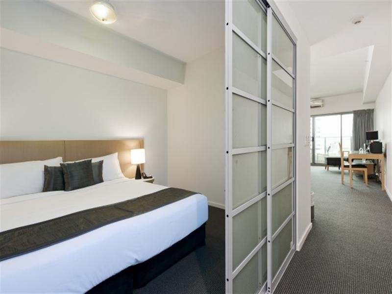 1114/43B Knuckey Street, Darwin NT 0800