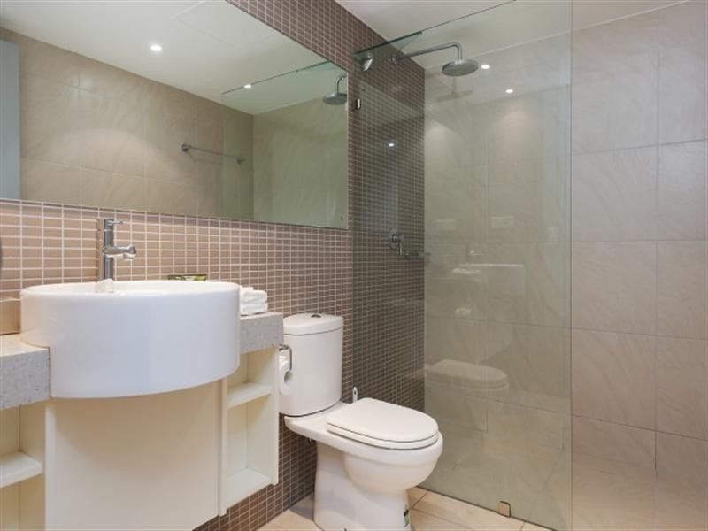 1114/43B Knuckey Street, Darwin NT 0800