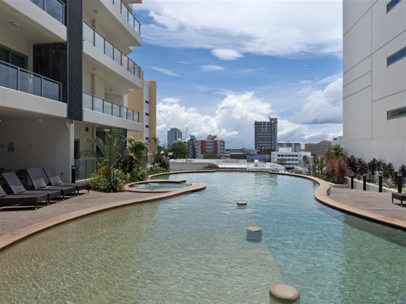 1114/43B Knuckey Street, Darwin NT 0800