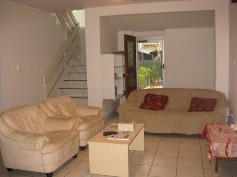 1/79 Kalymnos Drive, Karama NT 0812