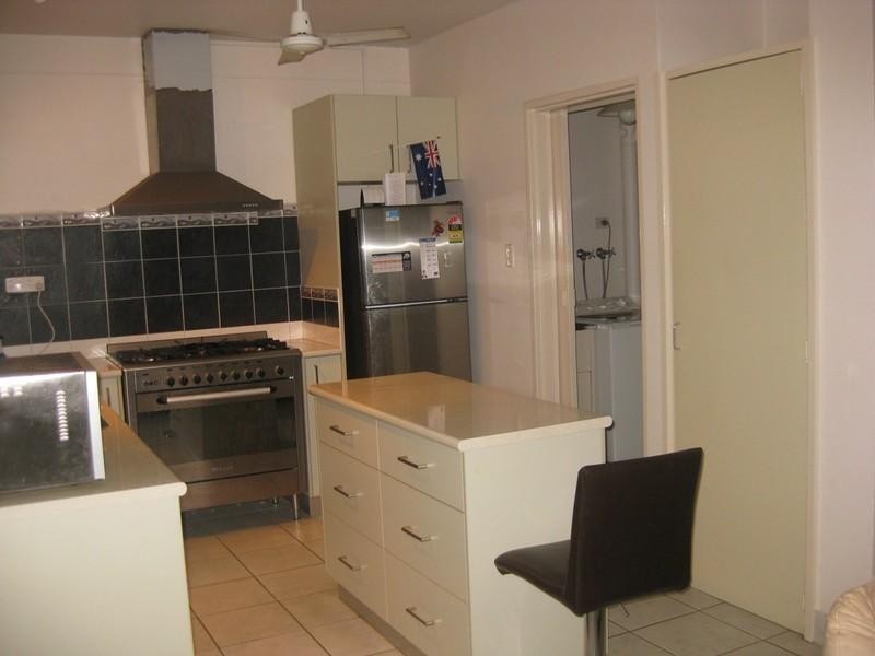 1/79 Kalymnos Drive, Karama NT 0812