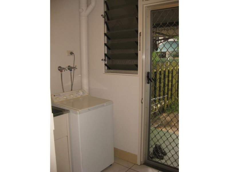 1/79 Kalymnos Drive, Karama NT 0812