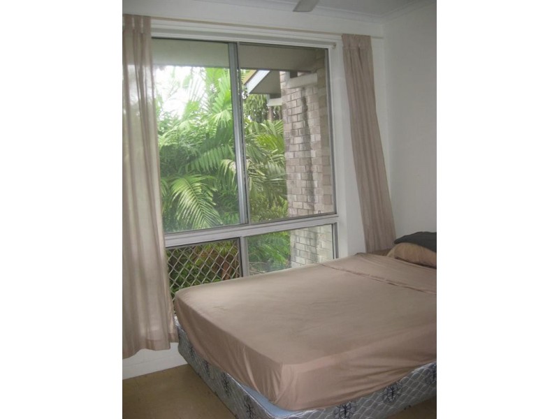 1/79 Kalymnos Drive, Karama NT 0812