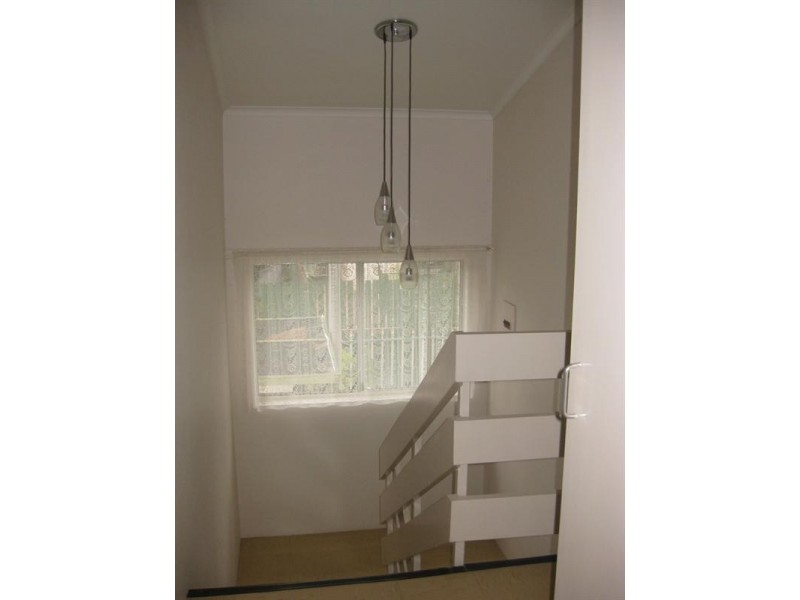 1/79 Kalymnos Drive, Karama NT 0812