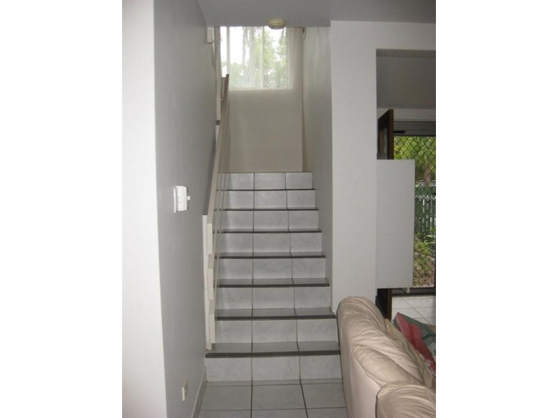 1/79 Kalymnos Drive, Karama NT 0812