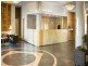 119/90 Esplanade, Darwin NT 0800
