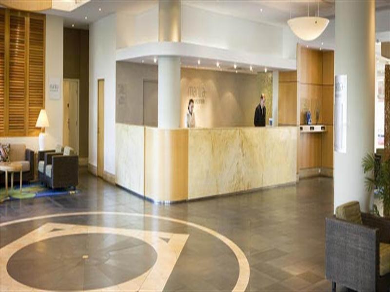 119/90 Esplanade, Darwin NT 0800