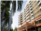 119/90 Esplanade, Darwin NT 0800