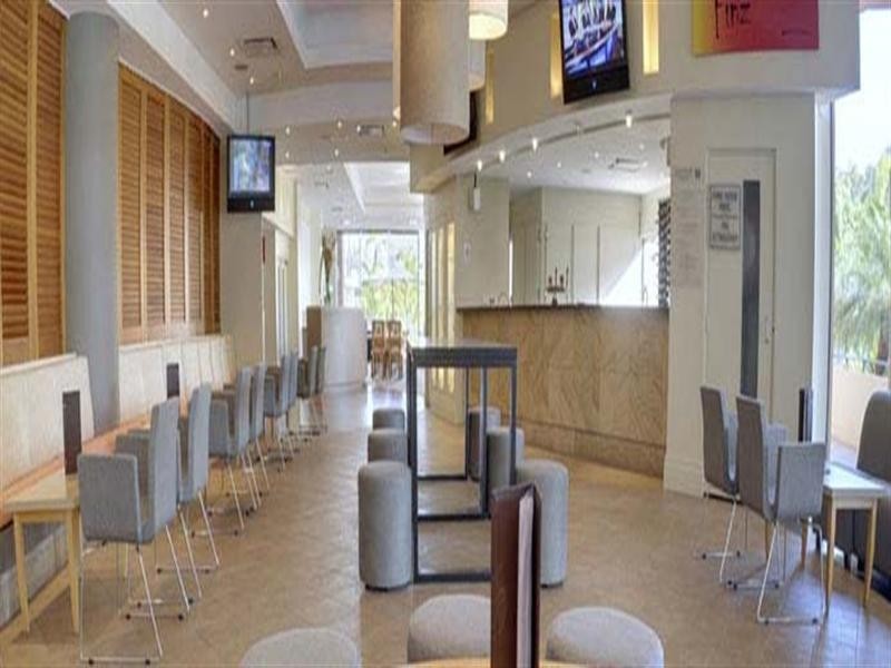 119/90 Esplanade, Darwin NT 0800