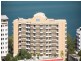 119/90 Esplanade, Darwin NT 0800