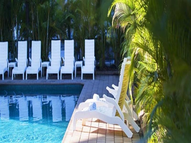 119/90 Esplanade, Darwin NT 0800