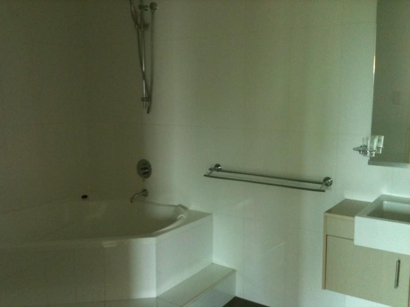 8/96 Woods Street, Darwin NT 0800