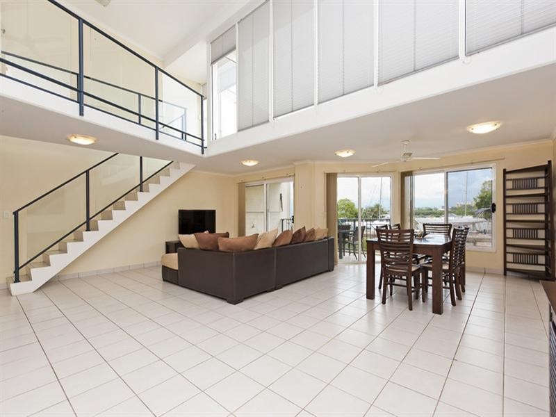 12/8 Dinah Court, Stuart Park NT 0820