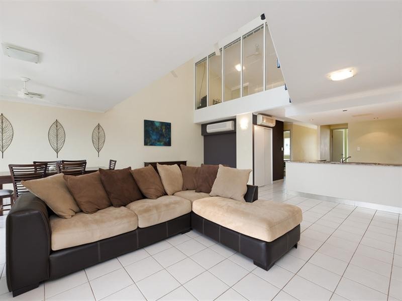 12/8 Dinah Court, Stuart Park NT 0820