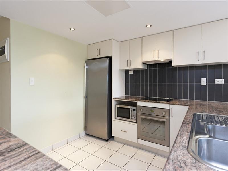 12/8 Dinah Court, Stuart Park NT 0820