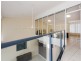 12/8 Dinah Court, Stuart Park NT 0820