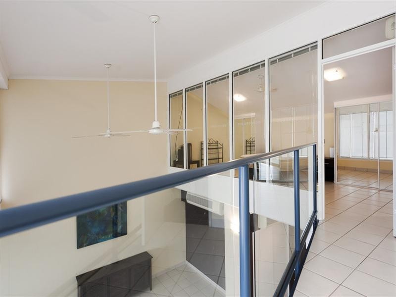 12/8 Dinah Court, Stuart Park NT 0820