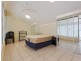 12/8 Dinah Court, Stuart Park NT 0820