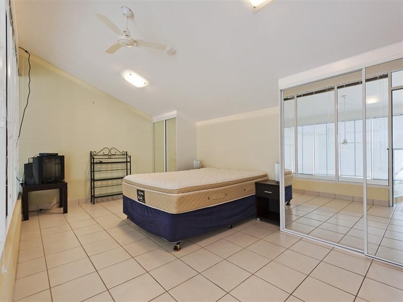 12/8 Dinah Court, Stuart Park NT 0820
