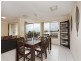 12/8 Dinah Court, Stuart Park NT 0820