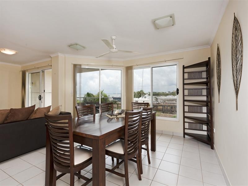 12/8 Dinah Court, Stuart Park NT 0820