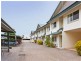 12/8 Dinah Court, Stuart Park NT 0820